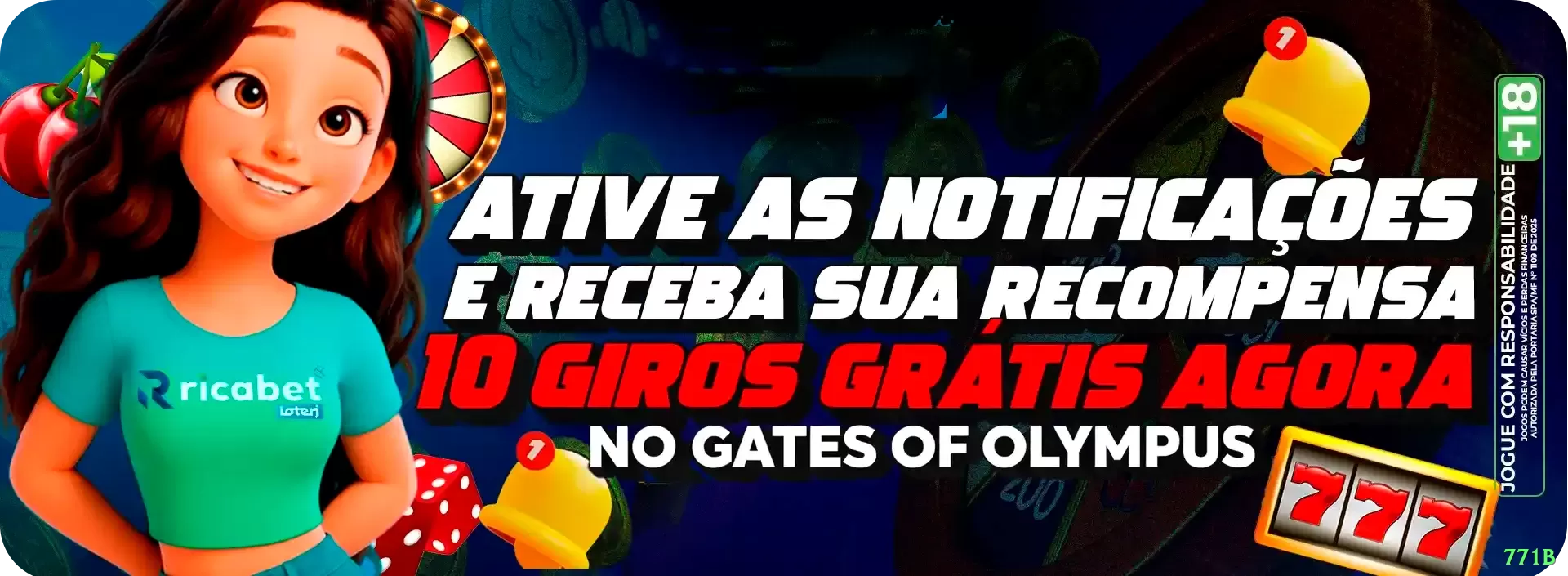 Como Funciona 771b? Guia Completo e Atualizado01 - 771b ⚽💡 Player props (mais de X gols): aposte em artilheiros em forma — odds altas com value real! 🔥💵