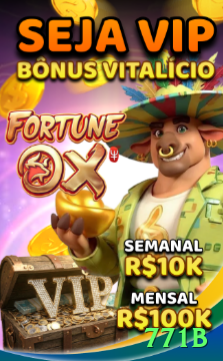 771b no Brasil: Análise Completa e Recomendações02 - 771b 🎰🔥 Slots cluster pays App Reactoonz: baixe e ative free clusters — pagam 6000x+ em avalanche que muda tudo! 🌪️🤑
