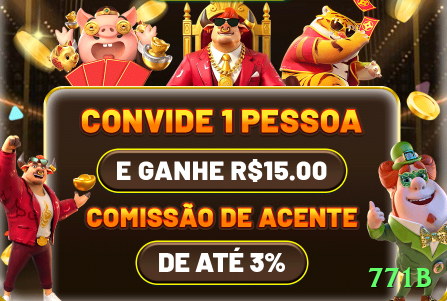 771b no Brasil: Análise Completa e Recomendações02 - 771b ⚽🔥 Lay the draw + cash out 1-0: lucro travado em 20-40% em jogos com gols esperados — método passivo milionário! 💸🛡️