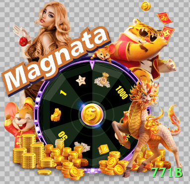 Guia Completo: 771b - Tudo Que Você Precisa Saber em 202602 - 771b 🎲🔥 Crash App sequência baixa hunter: download instantâneo + free crash — entre após 1.4x runs e pegue multipliers 10x+ no seu bolso! 📈🤑