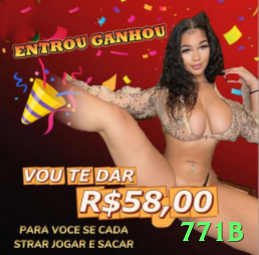 771b: Melhores Práticas e Estratégias Comprovadas02 - 771b 🎰🌀 Baccarat App streak follower: baixe + bônus streak — aposte banker após 6 seguidos e lucre fortunas no seu celular! 📊🔥