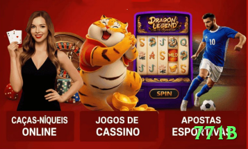 Como Funciona 771b? Guia Completo e Atualizado01 - 771b 🎰✨ Trigger bet secreto: aumente 5x stake após 80-120 spins sem feature — probabilidade estatística favorece o próximo hit! 🌟📉