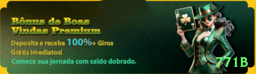 771b: Melhores Práticas e Estratégias Comprovadas01 - 771b 🃏🔥 Poker App value shove: baixe e ganhe torneio tickets grátis — shove mid pair contra loose e stacka mesas altas! 💪🤑