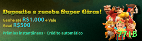 771b - Estratégias, Dicas e Segredos Revelados01 - 771b ⚽🔥 App futebol live over HT Brasil: baixe e entre over 2.5 — value explosivo em jogos brasileiros, lucro rápido no smartphone! ⚽🤑