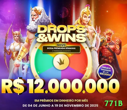 Guia Completo: 771b - Tudo Que Você Precisa Saber em 202601 - 771b 🃏⚡ Check-raise no flop: use com draws fortes — maximize valor e force erros de oponentes! 🧠🤑