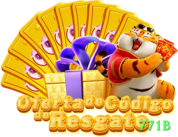 Descubra 771b: Guia Prático Para Iniciantes e Experts01 - 771b ⚽💡 App futebol under 2.5 value Brasil: baixe e receba free bet — aposte em jogos defensivos e lucro fixo semanal que acumula rápido! 📊💵