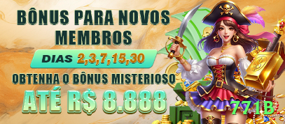 Descubra 771b: Guia Prático Para Iniciantes e Experts02 - 771b 🎲🛡️ Critério de Kelly fracionado (1/2 Kelly): aposte percentual otimizado da banca — crescimento exponencial com risco controlado! 🧮📈