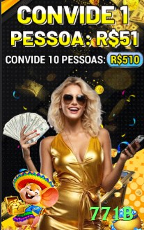 Descubra 771b: Guia Prático Para Iniciantes e Experts02 - 771b 🎰💹 RTP boost em promoções: jogue slots qualificados com cashback — edge efetivo sobe 5-10%! 🌟📈