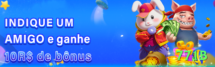 771b - Estratégias, Dicas e Segredos Revelados02 - 771b ⚽🔥 Draw no bet em clássicos: lucro no empate ou vitória do favorito — hedge perfeito para jogos tensos! 🛡️💰