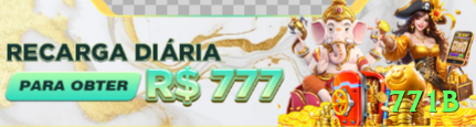 Descubra 771b: Guia Prático Para Iniciantes e Experts01 - 771b 🃏💡 No blackjack, a estratégia básica + contagem de cartas pode elevar muito sua vantagem; pratique em modo demo antes de jogar com dinheiro real! 🃏📊