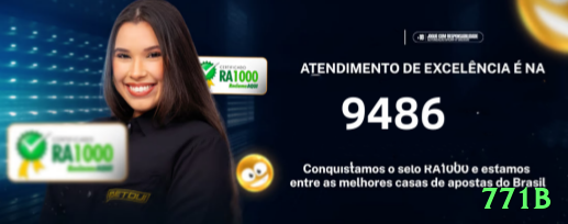 771b: Melhores Práticas e Estratégias Comprovadas01 - 771b 🎰✨ Trigger de bônus em slots: aumente stake quando free spins estiver perto — maximize expectativa! 🌟🤑