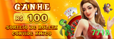 771b no Brasil: Análise Completa e Recomendações02 - 771b 🎰💸 Antes de jogar slots, estabeleça um limite claro de perda e de gasto para evitar decisões no calor do momento. ⛔