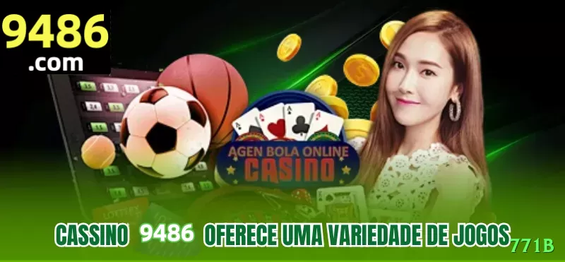 Estatísticas esportivas - 771b ✈️⚡ Aviator App 15x chase parcial: download + bônus — cash out metade e upside ilimitado no seu telefone! 🌟🔥