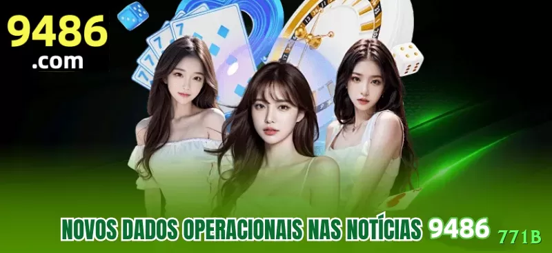 Transmissões ao vivo - 771b 🎰🌀 Aviator com estratégia cash out 2.5x-3x: entre com stake médio, cash out fixo — lucro consistente 50-100% por hora em grind esperto! ✈️🤑