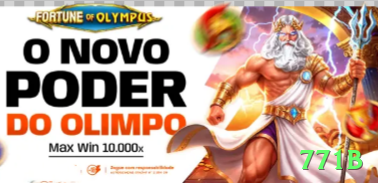 Cassino ao Vivo 771b bet - 771b 🃏📈 4-bet bluff no poker online: use com range polarizado contra regs — aumenta fold equity e stack médio! 🧠🏆