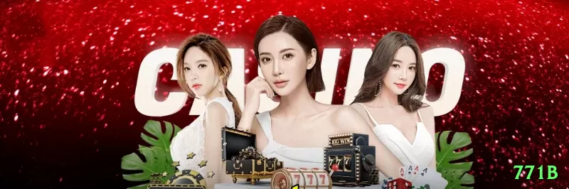 Mesa de Roleta - 771b 🎥🃏 Cassino ao vivo traz interação real; jogue apenas em sites licenciados e com limites de aposta ativados. 🔒