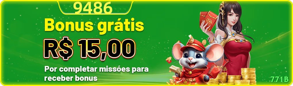 Estatísticas do jogo - 771b 🎰🌀 Slots Megaways App exclusivo: baixe e ganhe 100 spins sem depósito — capture cascades 1000x+ direto no seu bolso! 🌟🔥