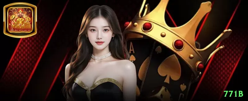 Recursos exclusivos - 771b 🎰📈 Max bet em cascading reels: potencial de chain reactions — multiplique wins em sequência! ✨🤑