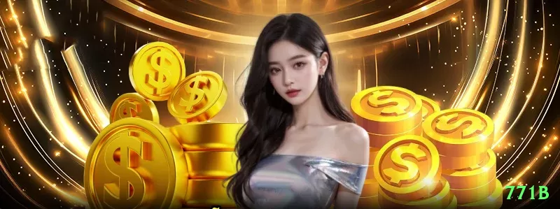 Benefícios da conta - 771b ⚽💡 App futebol under 2.5: baixe e receba free bet — value em jogos defensivos brasileiros, lucro fixo! 📊🔥