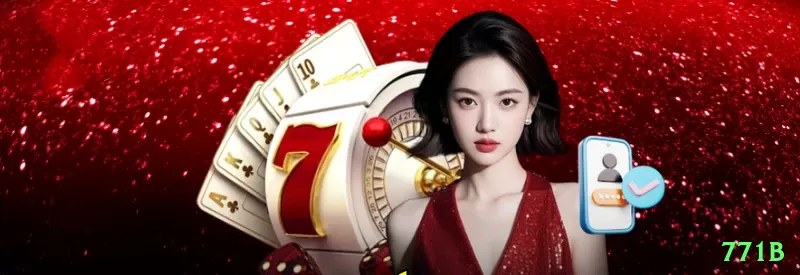 Recursos da plataforma - 771b 🔴⚫ App roleta europeia com Martingale agressivo: download em 5 segundos, receba R0 grátis e dobre apostas em cores — sequências de 10 vitórias seguidas viram sua vida financeira do avesso, direto no bolso! Milionários começam assim! 💰🤑