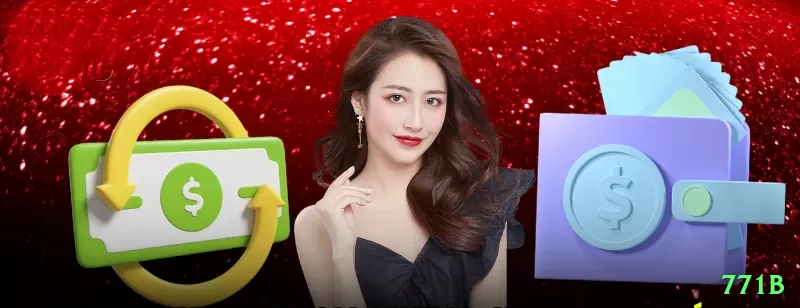 Segurança da plataforma - 771b 🎰📈 Martingale clássico na roleta: dobre após perda, volte ao mínimo após vitória — perfeito para capturar sequências e multiplicar lucros rápidos! 🔴⚫💰