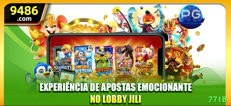 Jogos de Slot 771b bet - 771b 🎰📱 App Plinko high risk: download + free drops — aposte máximo em pinos quentes e veja multiplicadores 2000x+ no seu telefone! 🪙🔥