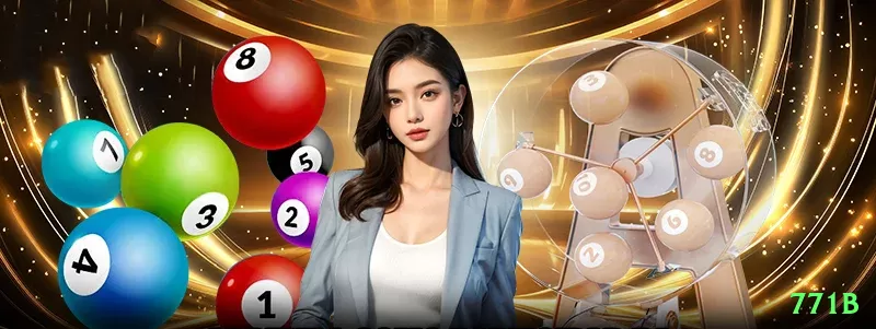 Bônus de slots - 771b 🎰📱 Baixe o App agora e ative bônus de boas-vindas 100% + 50 free spins — comece a girar slots com stake grátis e multiplique sua banca em minutos! 🤑✨